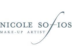 Nicole Sofios Logo